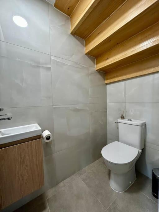 Maison Cosy, Grand Paris, A 3 Minutes Du Metro Villejuif Exteriér fotografie