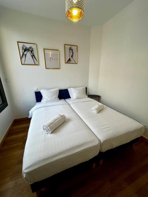 Maison Cosy, Grand Paris, A 3 Minutes Du Metro Villejuif Exteriér fotografie